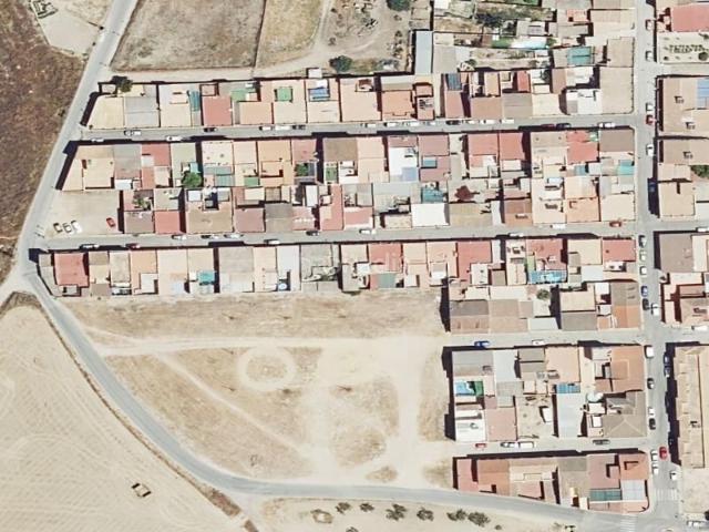 Casa en venta en Salteras, Andalucía