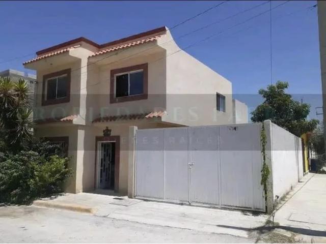 Casa en venta en Ocampo, Coahuila