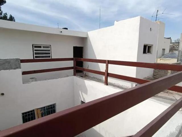 Casa en venta en Saltillo Centro, Saltillo, Coahuila de Zaragoza