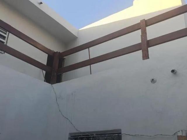 Casa en venta en Saltillo Centro, Saltillo, Coahuila de Zaragoza
