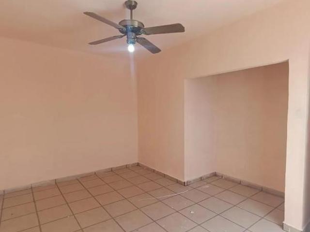 Casa en venta en Saltillo Centro, Saltillo, Coahuila de Zaragoza