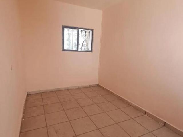 Casa en venta en Saltillo Centro, Saltillo, Coahuila de Zaragoza