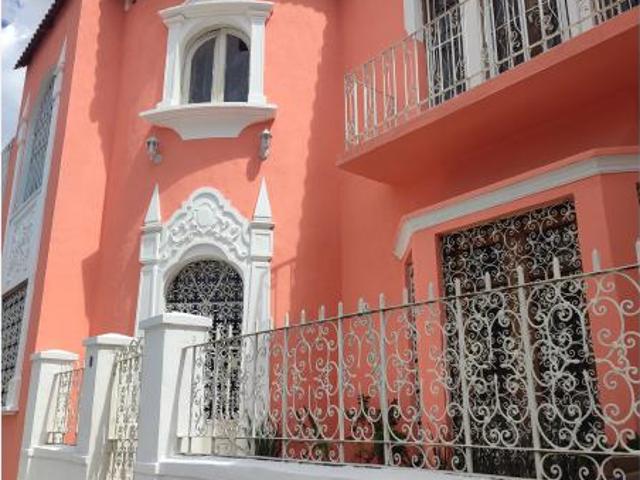 Casa en venta en Ramos Arizpe
