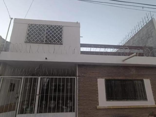 Casa en venta en Ocampo, Coahuila