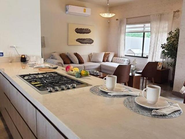 Casa en venta en Saltillo norte