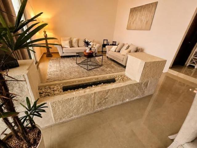 Casa en venta en Saltillo, Coahuila