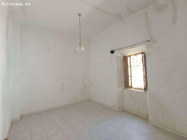 Casa en venta en Víllora, Castilla-La Mancha