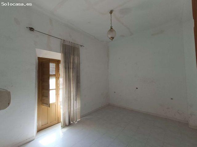 Casa en venta en Víllora, Castilla-La Mancha