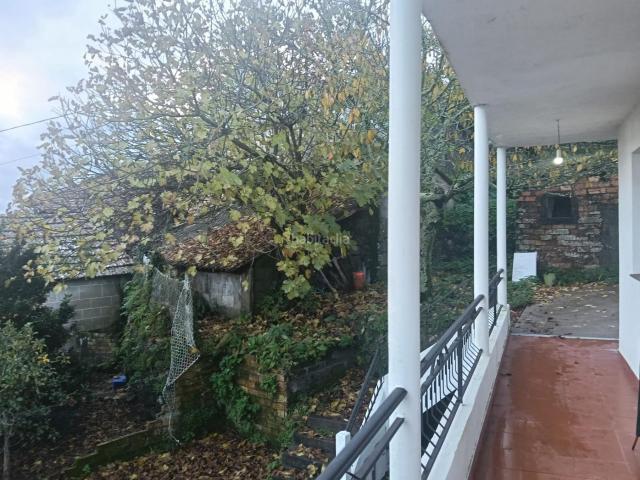 Casa en venta en Salvaterra de Miño, O Condado