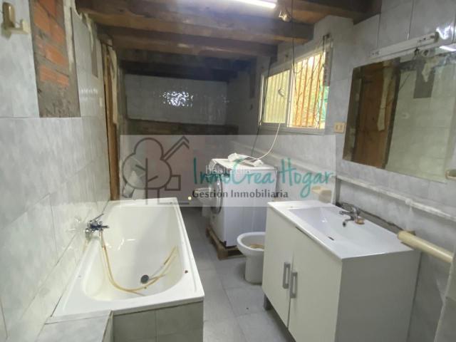 Casa en venta en Ponteareas, O Condado