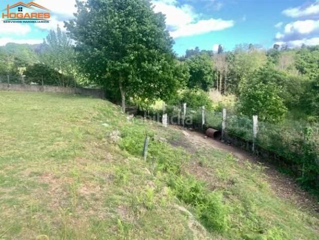 Casa en venta en Salvaterra de Miño, O Condado