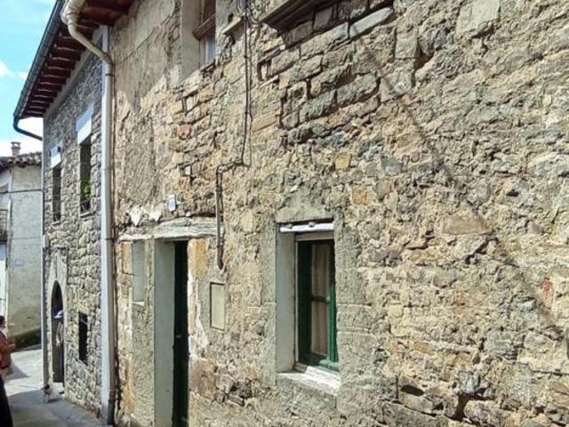 Casa en venta en La Jacetania, Aragón