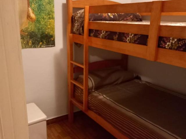 Casa en venta en La Jacetania, Aragón