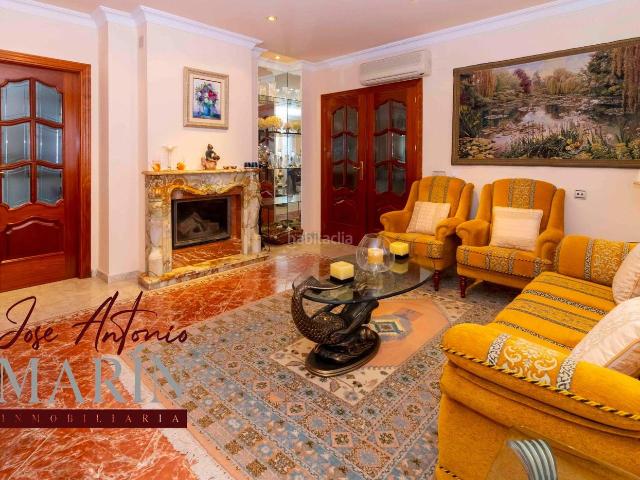 Casa en venta en Salvatierra De Los Barros, Badajoz