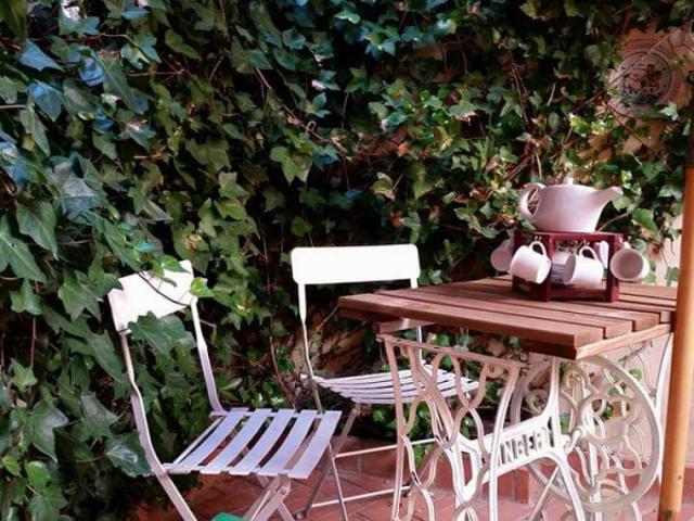 Casa en venta en Sierra Suroeste, Extremadura