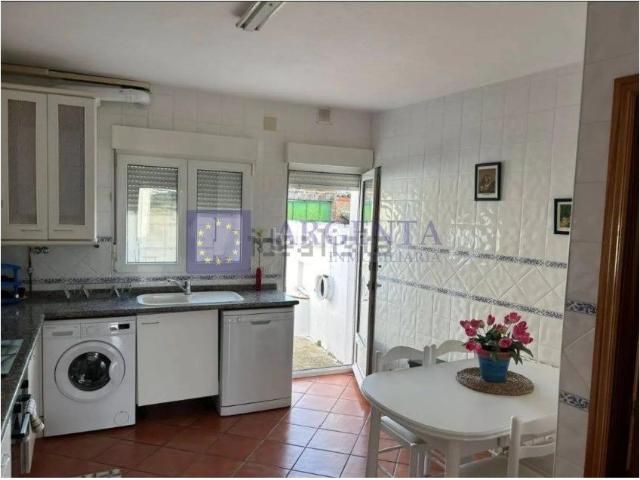 Casa en venta en Salvatierra De Santiago, Extremadura