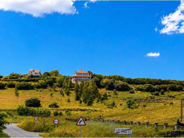 Casa en venta en Salvatierra De Tormes, Castilla y León