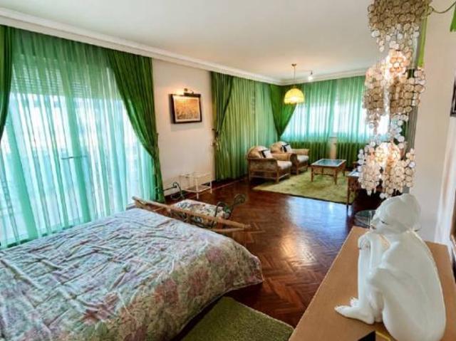 Casa en venta en Salvatierra De Tormes, Castilla y León
