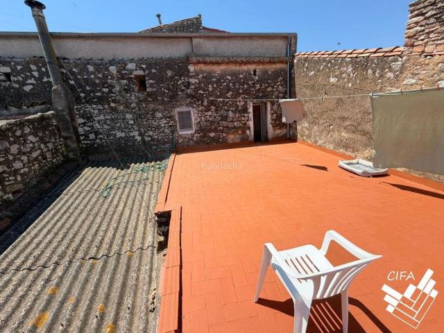 Casa en venta en el Baix Maestrat, Valencia