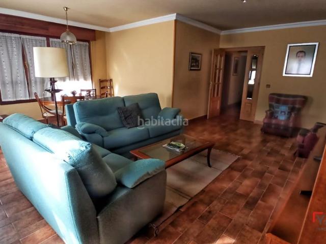 Casa en venta en Arabako Errioxa, Guipúzcoa
