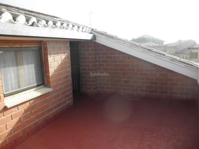 Casa en venta en Arabako Errioxa, Guipúzcoa