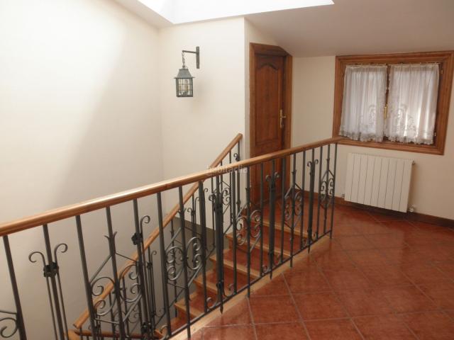 Casa en venta en Arabako Errioxa, Guipúzcoa