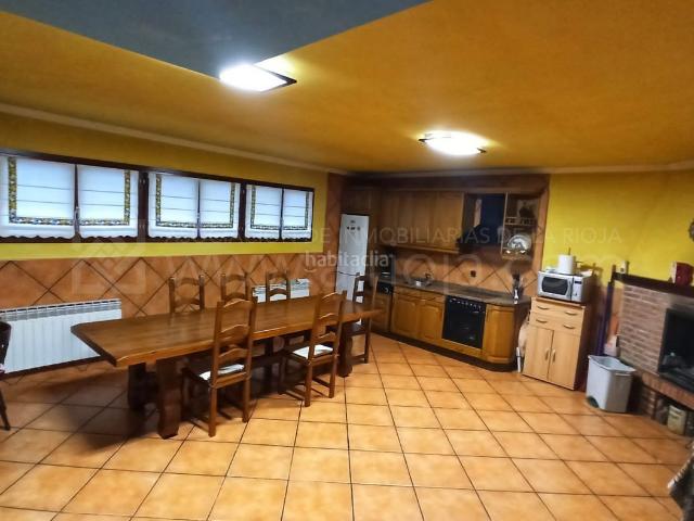 Casa en venta en Arabako Errioxa, Guipúzcoa