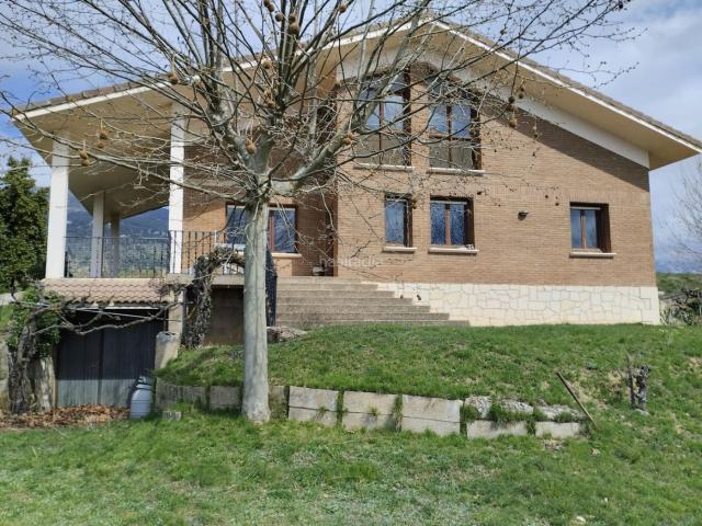 Casa en venta en Arabako Errioxa, Guipúzcoa