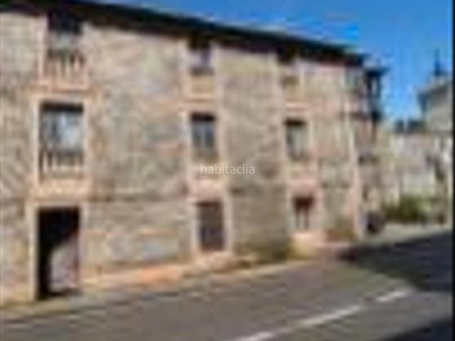 Casa en venta en Sarria, Galicia