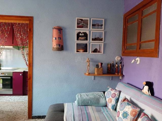 Casa en venta en Samper De Calanda, Aragón