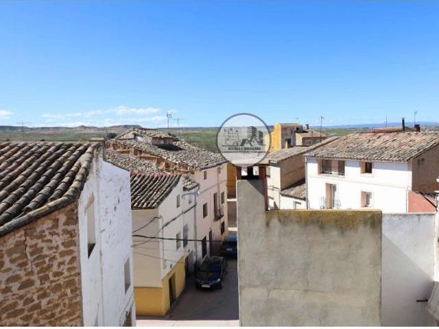Casa en venta en Samper De Calanda, Aragón
