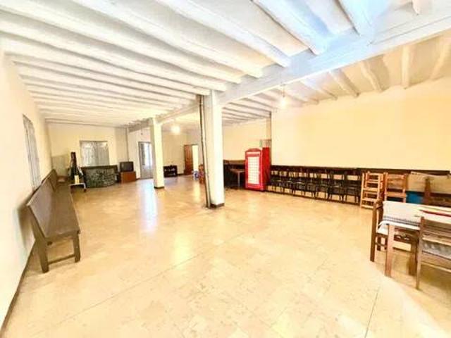 Casa en venta en Samper De Calanda, Aragón