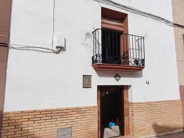 Casa en venta en Samper De Calanda, Aragón