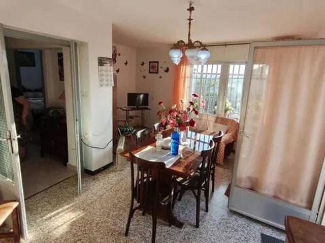Casa en venta en Samper De Calanda, Aragón