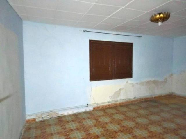 Casa en venta en Samper De Calanda, Aragón
