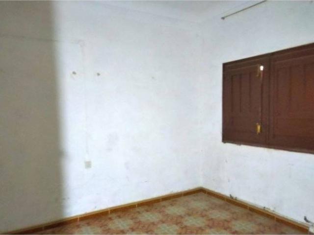 Casa en venta en Samper De Calanda, Aragón