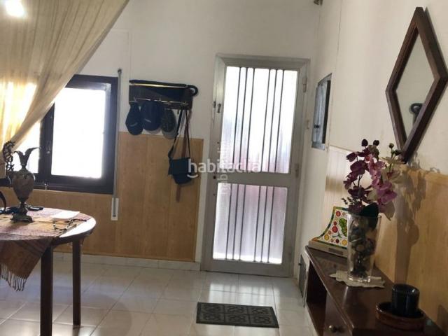 Casa en venta en Samper De Calanda, Aragón