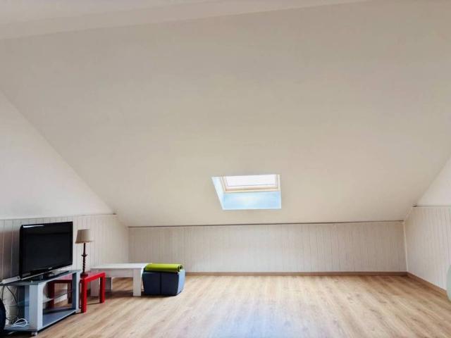 Casa en venta en Estellerria, Navarra