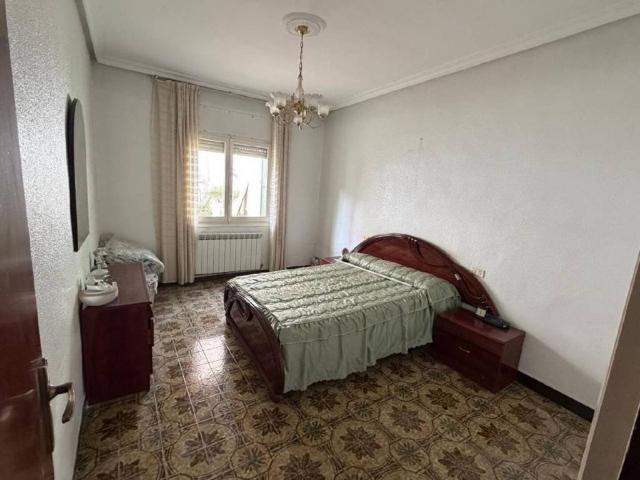 Casa en venta en Estellerria, Navarra
