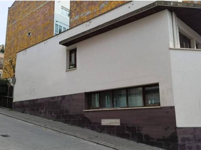 Casa en venta en Estellerria, Navarra