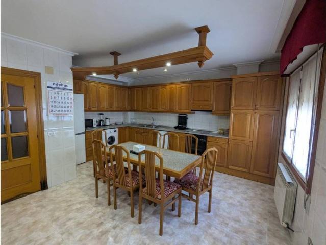 Casa en venta en Estellerria, Navarra