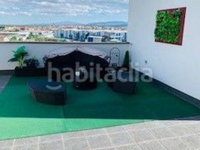 Casa en venta en Estellerria, Navarra