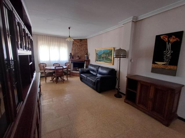 Casa en venta en Estellerria, Navarra