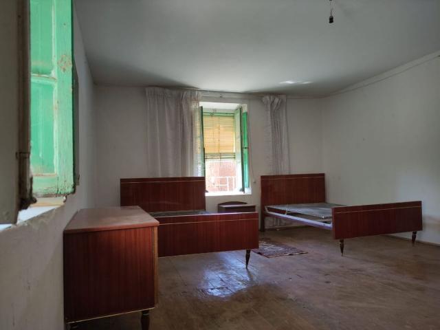 Casa en venta en San Adrián Del Valle, Castilla y León