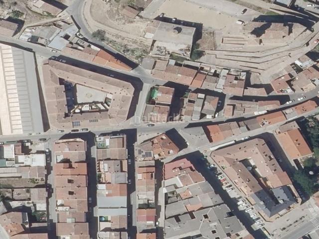 Casa en venta en Estellerria, Navarra