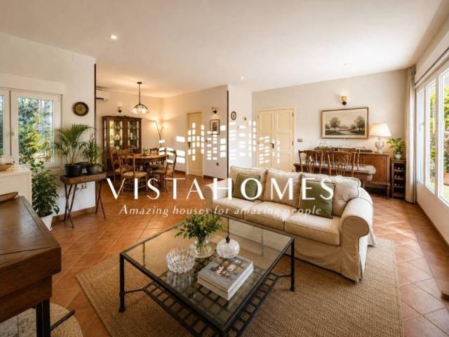 Casa en venta en San Agustín Del Guadalix, Madrid