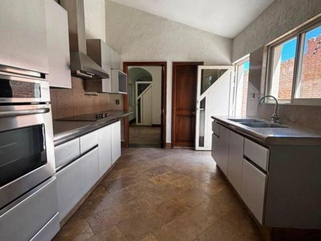 Casa en venta en Saltillo, Coahuila