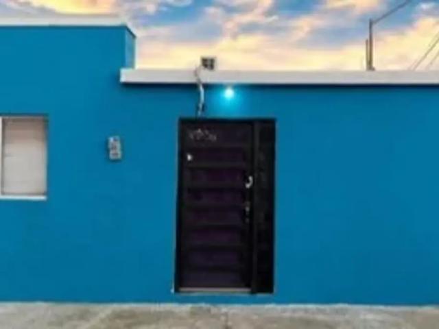 Casa en venta en Acuña, Coahuila