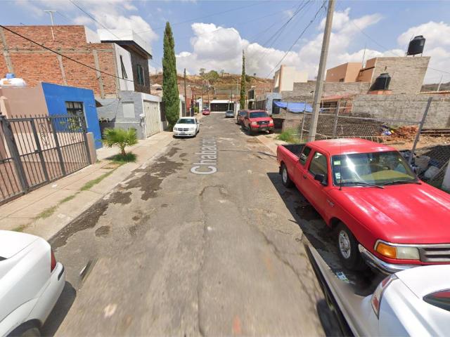 Casa en venta en Tepatitlán de Morelos, Región Altos Sur