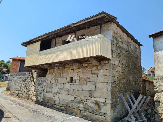 Casa en venta en O Carballiño, Galicia
